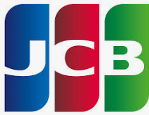 JCB