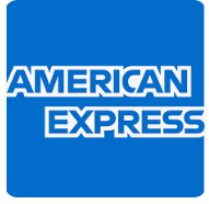AMERICAN EXPRESS